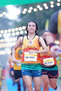 BIB: 10143, 15988
                            <button type="button" onclick="openModal(7433911)" class="btn btn-primary btn-sm float-right btn-popup" data-toggle="modal" data-target=".modal-high-quality">
                        <i class="fas fa-shopping-cart"></i> Add to Cart
                    </button>
                                            <button type="button" onclick="isThisMe(7433911, true)" class="btn btn-success btn-sm float-right btn-popup btn-isme hidden" data-toggle="tooltip" data-placement="bottom" title="นี่คือรูปของคุณใช่ไหม คลิกที่นี่เพื่อเอาเข้าอัลบั้ม">
                        <i class="fas fa-plus"></i> Add to album
                    </button>
                    <button type="button" onclick="isThisMe(7433911, false)" class="btn btn-warning btn-sm float-right btn-popup btn-isnotme hidden">
                        <i class="fas fa-ban"></i> Remove from album
                    </button>