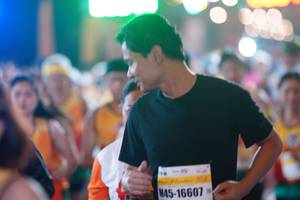 BIB: 16607
                            <button type="button" onclick="openModal(7422506)" class="btn btn-primary btn-sm float-right btn-popup" data-toggle="modal" data-target=".modal-high-quality">
                        <i class="fas fa-shopping-cart"></i> Add to Cart
                    </button>
                                            <button type="button" onclick="isThisMe(7422506, true)" class="btn btn-success btn-sm float-right btn-popup btn-isme hidden" data-toggle="tooltip" data-placement="bottom" title="นี่คือรูปของคุณใช่ไหม คลิกที่นี่เพื่อเอาเข้าอัลบั้ม">
                        <i class="fas fa-plus"></i> Add to album
                    </button>
                    <button type="button" onclick="isThisMe(7422506, false)" class="btn btn-warning btn-sm float-right btn-popup btn-isnotme hidden">
                        <i class="fas fa-ban"></i> Remove from album
                    </button>