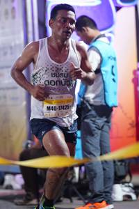 BIB: 17425
                            <button type="button" onclick="openModal(7427447)" class="btn btn-primary btn-sm float-right btn-popup" data-toggle="modal" data-target=".modal-high-quality">
                        <i class="fas fa-shopping-cart"></i> Add to Cart
                    </button>
                                            <button type="button" onclick="isThisMe(7427447, true)" class="btn btn-success btn-sm float-right btn-popup btn-isme hidden" data-toggle="tooltip" data-placement="bottom" title="นี่คือรูปของคุณใช่ไหม คลิกที่นี่เพื่อเอาเข้าอัลบั้ม">
                        <i class="fas fa-plus"></i> Add to album
                    </button>
                    <button type="button" onclick="isThisMe(7427447, false)" class="btn btn-warning btn-sm float-right btn-popup btn-isnotme hidden">
                        <i class="fas fa-ban"></i> Remove from album
                    </button>