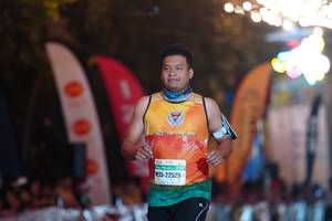 BIB: 22525
                            <button type="button" onclick="openModal(7420746)" class="btn btn-primary btn-sm float-right btn-popup" data-toggle="modal" data-target=".modal-high-quality">
                        <i class="fas fa-shopping-cart"></i> Add to Cart
                    </button>
                                            <button type="button" onclick="isThisMe(7420746, true)" class="btn btn-success btn-sm float-right btn-popup btn-isme hidden" data-toggle="tooltip" data-placement="bottom" title="นี่คือรูปของคุณใช่ไหม คลิกที่นี่เพื่อเอาเข้าอัลบั้ม">
                        <i class="fas fa-plus"></i> Add to album
                    </button>
                    <button type="button" onclick="isThisMe(7420746, false)" class="btn btn-warning btn-sm float-right btn-popup btn-isnotme hidden">
                        <i class="fas fa-ban"></i> Remove from album
                    </button>