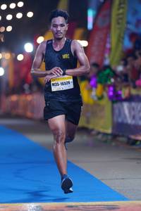 BIB: 16526
                            <button type="button" onclick="openModal(9868414)" class="btn btn-primary btn-sm float-right btn-popup" data-toggle="modal" data-target=".modal-high-quality">
                        <i class="fas fa-shopping-cart"></i> Add to Cart
                    </button>
                                            <button type="button" onclick="isThisMe(9868414, true)" class="btn btn-success btn-sm float-right btn-popup btn-isme hidden" data-toggle="tooltip" data-placement="bottom" title="นี่คือรูปของคุณใช่ไหม คลิกที่นี่เพื่อเอาเข้าอัลบั้ม">
                        <i class="fas fa-plus"></i> Add to album
                    </button>
                    <button type="button" onclick="isThisMe(9868414, false)" class="btn btn-warning btn-sm float-right btn-popup btn-isnotme hidden">
                        <i class="fas fa-ban"></i> Remove from album
                    </button>