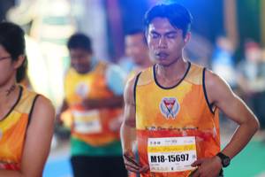 BIB: 15697
                            <button type="button" onclick="openModal(9868159)" class="btn btn-primary btn-sm float-right btn-popup" data-toggle="modal" data-target=".modal-high-quality">
                        <i class="fas fa-shopping-cart"></i> Add to Cart
                    </button>
                                            <button type="button" onclick="isThisMe(9868159, true)" class="btn btn-success btn-sm float-right btn-popup btn-isme hidden" data-toggle="tooltip" data-placement="bottom" title="นี่คือรูปของคุณใช่ไหม คลิกที่นี่เพื่อเอาเข้าอัลบั้ม">
                        <i class="fas fa-plus"></i> Add to album
                    </button>
                    <button type="button" onclick="isThisMe(9868159, false)" class="btn btn-warning btn-sm float-right btn-popup btn-isnotme hidden">
                        <i class="fas fa-ban"></i> Remove from album
                    </button>