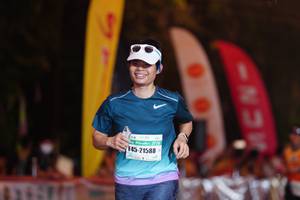 BIB: 21588, 7245
                            <button type="button" onclick="openModal(7420901)" class="btn btn-primary btn-sm float-right btn-popup" data-toggle="modal" data-target=".modal-high-quality">
                        <i class="fas fa-shopping-cart"></i> Add to Cart
                    </button>
                                            <button type="button" onclick="isThisMe(7420901, true)" class="btn btn-success btn-sm float-right btn-popup btn-isme hidden" data-toggle="tooltip" data-placement="bottom" title="นี่คือรูปของคุณใช่ไหม คลิกที่นี่เพื่อเอาเข้าอัลบั้ม">
                        <i class="fas fa-plus"></i> Add to album
                    </button>
                    <button type="button" onclick="isThisMe(7420901, false)" class="btn btn-warning btn-sm float-right btn-popup btn-isnotme hidden">
                        <i class="fas fa-ban"></i> Remove from album
                    </button>