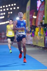 BIB: 17406
                            <button type="button" onclick="openModal(9868793)" class="btn btn-primary btn-sm float-right btn-popup" data-toggle="modal" data-target=".modal-high-quality">
                        <i class="fas fa-shopping-cart"></i> Add to Cart
                    </button>
                                            <button type="button" onclick="isThisMe(9868793, true)" class="btn btn-success btn-sm float-right btn-popup btn-isme hidden" data-toggle="tooltip" data-placement="bottom" title="นี่คือรูปของคุณใช่ไหม คลิกที่นี่เพื่อเอาเข้าอัลบั้ม">
                        <i class="fas fa-plus"></i> Add to album
                    </button>
                    <button type="button" onclick="isThisMe(9868793, false)" class="btn btn-warning btn-sm float-right btn-popup btn-isnotme hidden">
                        <i class="fas fa-ban"></i> Remove from album
                    </button>