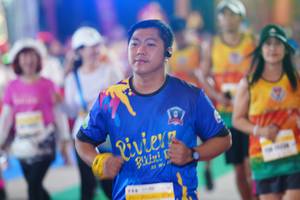 BIB: 
                            <button type="button" onclick="openModal(9868142)" class="btn btn-primary btn-sm float-right btn-popup" data-toggle="modal" data-target=".modal-high-quality">
                        <i class="fas fa-shopping-cart"></i> Add to Cart
                    </button>
                                            <button type="button" onclick="isThisMe(9868142, true)" class="btn btn-success btn-sm float-right btn-popup btn-isme hidden" data-toggle="tooltip" data-placement="bottom" title="นี่คือรูปของคุณใช่ไหม คลิกที่นี่เพื่อเอาเข้าอัลบั้ม">
                        <i class="fas fa-plus"></i> Add to album
                    </button>
                    <button type="button" onclick="isThisMe(9868142, false)" class="btn btn-warning btn-sm float-right btn-popup btn-isnotme hidden">
                        <i class="fas fa-ban"></i> Remove from album
                    </button>