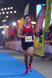 BIB: 17233
                            <button type="button" onclick="openModal(9868822)" class="btn btn-primary btn-sm float-right btn-popup" data-toggle="modal" data-target=".modal-high-quality">
                        <i class="fas fa-shopping-cart"></i> Add to Cart
                    </button>
                                            <button type="button" onclick="isThisMe(9868822, true)" class="btn btn-success btn-sm float-right btn-popup btn-isme hidden" data-toggle="tooltip" data-placement="bottom" title="นี่คือรูปของคุณใช่ไหม คลิกที่นี่เพื่อเอาเข้าอัลบั้ม">
                        <i class="fas fa-plus"></i> Add to album
                    </button>
                    <button type="button" onclick="isThisMe(9868822, false)" class="btn btn-warning btn-sm float-right btn-popup btn-isnotme hidden">
                        <i class="fas fa-ban"></i> Remove from album
                    </button>