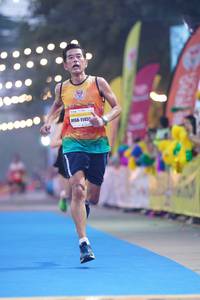 BIB: 11455
                            <button type="button" onclick="openModal(9869092)" class="btn btn-primary btn-sm float-right btn-popup" data-toggle="modal" data-target=".modal-high-quality">
                        <i class="fas fa-shopping-cart"></i> Add to Cart
                    </button>
                                            <button type="button" onclick="isThisMe(9869092, true)" class="btn btn-success btn-sm float-right btn-popup btn-isme hidden" data-toggle="tooltip" data-placement="bottom" title="นี่คือรูปของคุณใช่ไหม คลิกที่นี่เพื่อเอาเข้าอัลบั้ม">
                        <i class="fas fa-plus"></i> Add to album
                    </button>
                    <button type="button" onclick="isThisMe(9869092, false)" class="btn btn-warning btn-sm float-right btn-popup btn-isnotme hidden">
                        <i class="fas fa-ban"></i> Remove from album
                    </button>