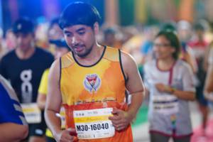 BIB: 16040
                            <button type="button" onclick="openModal(7424710)" class="btn btn-primary btn-sm float-right btn-popup" data-toggle="modal" data-target=".modal-high-quality">
                        <i class="fas fa-shopping-cart"></i> Add to Cart
                    </button>
                                            <button type="button" onclick="isThisMe(7424710, true)" class="btn btn-success btn-sm float-right btn-popup btn-isme hidden" data-toggle="tooltip" data-placement="bottom" title="นี่คือรูปของคุณใช่ไหม คลิกที่นี่เพื่อเอาเข้าอัลบั้ม">
                        <i class="fas fa-plus"></i> Add to album
                    </button>
                    <button type="button" onclick="isThisMe(7424710, false)" class="btn btn-warning btn-sm float-right btn-popup btn-isnotme hidden">
                        <i class="fas fa-ban"></i> Remove from album
                    </button>