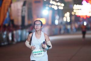 BIB: 25923
                            <button type="button" onclick="openModal(7305970)" class="btn btn-primary btn-sm float-right btn-popup" data-toggle="modal" data-target=".modal-high-quality">
                        <i class="fas fa-shopping-cart"></i> Add to Cart
                    </button>
                                            <button type="button" onclick="isThisMe(7305970, true)" class="btn btn-success btn-sm float-right btn-popup btn-isme hidden" data-toggle="tooltip" data-placement="bottom" title="นี่คือรูปของคุณใช่ไหม คลิกที่นี่เพื่อเอาเข้าอัลบั้ม">
                        <i class="fas fa-plus"></i> Add to album
                    </button>
                    <button type="button" onclick="isThisMe(7305970, false)" class="btn btn-warning btn-sm float-right btn-popup btn-isnotme hidden">
                        <i class="fas fa-ban"></i> Remove from album
                    </button>