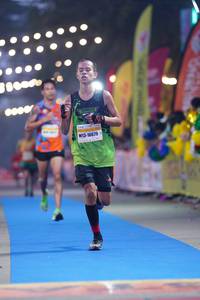 BIB: 16679
                            <button type="button" onclick="openModal(9868875)" class="btn btn-primary btn-sm float-right btn-popup" data-toggle="modal" data-target=".modal-high-quality">
                        <i class="fas fa-shopping-cart"></i> Add to Cart
                    </button>
                                            <button type="button" onclick="isThisMe(9868875, true)" class="btn btn-success btn-sm float-right btn-popup btn-isme hidden" data-toggle="tooltip" data-placement="bottom" title="นี่คือรูปของคุณใช่ไหม คลิกที่นี่เพื่อเอาเข้าอัลบั้ม">
                        <i class="fas fa-plus"></i> Add to album
                    </button>
                    <button type="button" onclick="isThisMe(9868875, false)" class="btn btn-warning btn-sm float-right btn-popup btn-isnotme hidden">
                        <i class="fas fa-ban"></i> Remove from album
                    </button>