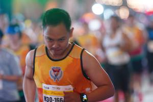 BIB: 166, 
                            <button type="button" onclick="openModal(7423836)" class="btn btn-primary btn-sm float-right btn-popup" data-toggle="modal" data-target=".modal-high-quality">
                        <i class="fas fa-shopping-cart"></i> Add to Cart
                    </button>
                                            <button type="button" onclick="isThisMe(7423836, true)" class="btn btn-success btn-sm float-right btn-popup btn-isme hidden" data-toggle="tooltip" data-placement="bottom" title="นี่คือรูปของคุณใช่ไหม คลิกที่นี่เพื่อเอาเข้าอัลบั้ม">
                        <i class="fas fa-plus"></i> Add to album
                    </button>
                    <button type="button" onclick="isThisMe(7423836, false)" class="btn btn-warning btn-sm float-right btn-popup btn-isnotme hidden">
                        <i class="fas fa-ban"></i> Remove from album
                    </button>