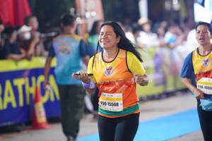 BIB: 1008, 15568
                            <button type="button" onclick="openModal(9868202)" class="btn btn-primary btn-sm float-right btn-popup" data-toggle="modal" data-target=".modal-high-quality">
                        <i class="fas fa-shopping-cart"></i> Add to Cart
                    </button>
                                            <button type="button" onclick="isThisMe(9868202, true)" class="btn btn-success btn-sm float-right btn-popup btn-isme hidden" data-toggle="tooltip" data-placement="bottom" title="นี่คือรูปของคุณใช่ไหม คลิกที่นี่เพื่อเอาเข้าอัลบั้ม">
                        <i class="fas fa-plus"></i> Add to album
                    </button>
                    <button type="button" onclick="isThisMe(9868202, false)" class="btn btn-warning btn-sm float-right btn-popup btn-isnotme hidden">
                        <i class="fas fa-ban"></i> Remove from album
                    </button>