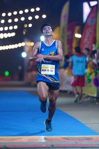 BIB: 
                            <button type="button" onclick="openModal(9868399)" class="btn btn-primary btn-sm float-right btn-popup" data-toggle="modal" data-target=".modal-high-quality">
                        <i class="fas fa-shopping-cart"></i> Add to Cart
                    </button>
                                            <button type="button" onclick="isThisMe(9868399, true)" class="btn btn-success btn-sm float-right btn-popup btn-isme hidden" data-toggle="tooltip" data-placement="bottom" title="นี่คือรูปของคุณใช่ไหม คลิกที่นี่เพื่อเอาเข้าอัลบั้ม">
                        <i class="fas fa-plus"></i> Add to album
                    </button>
                    <button type="button" onclick="isThisMe(9868399, false)" class="btn btn-warning btn-sm float-right btn-popup btn-isnotme hidden">
                        <i class="fas fa-ban"></i> Remove from album
                    </button>