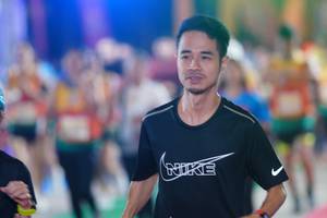 BIB: 
                            <button type="button" onclick="openModal(9868128)" class="btn btn-primary btn-sm float-right btn-popup" data-toggle="modal" data-target=".modal-high-quality">
                        <i class="fas fa-shopping-cart"></i> Add to Cart
                    </button>
                                            <button type="button" onclick="isThisMe(9868128, true)" class="btn btn-success btn-sm float-right btn-popup btn-isme hidden" data-toggle="tooltip" data-placement="bottom" title="นี่คือรูปของคุณใช่ไหม คลิกที่นี่เพื่อเอาเข้าอัลบั้ม">
                        <i class="fas fa-plus"></i> Add to album
                    </button>
                    <button type="button" onclick="isThisMe(9868128, false)" class="btn btn-warning btn-sm float-right btn-popup btn-isnotme hidden">
                        <i class="fas fa-ban"></i> Remove from album
                    </button>