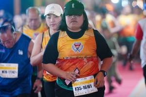 BIB: 16161
                            <button type="button" onclick="openModal(7424112)" class="btn btn-primary btn-sm float-right btn-popup" data-toggle="modal" data-target=".modal-high-quality">
                        <i class="fas fa-shopping-cart"></i> Add to Cart
                    </button>
                                            <button type="button" onclick="isThisMe(7424112, true)" class="btn btn-success btn-sm float-right btn-popup btn-isme hidden" data-toggle="tooltip" data-placement="bottom" title="นี่คือรูปของคุณใช่ไหม คลิกที่นี่เพื่อเอาเข้าอัลบั้ม">
                        <i class="fas fa-plus"></i> Add to album
                    </button>
                    <button type="button" onclick="isThisMe(7424112, false)" class="btn btn-warning btn-sm float-right btn-popup btn-isnotme hidden">
                        <i class="fas fa-ban"></i> Remove from album
                    </button>