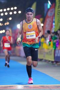 BIB: 10907
                            <button type="button" onclick="openModal(9868898)" class="btn btn-primary btn-sm float-right btn-popup" data-toggle="modal" data-target=".modal-high-quality">
                        <i class="fas fa-shopping-cart"></i> Add to Cart
                    </button>
                                            <button type="button" onclick="isThisMe(9868898, true)" class="btn btn-success btn-sm float-right btn-popup btn-isme hidden" data-toggle="tooltip" data-placement="bottom" title="นี่คือรูปของคุณใช่ไหม คลิกที่นี่เพื่อเอาเข้าอัลบั้ม">
                        <i class="fas fa-plus"></i> Add to album
                    </button>
                    <button type="button" onclick="isThisMe(9868898, false)" class="btn btn-warning btn-sm float-right btn-popup btn-isnotme hidden">
                        <i class="fas fa-ban"></i> Remove from album
                    </button>