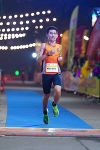 BIB: 10915
                            <button type="button" onclick="openModal(9868388)" class="btn btn-primary btn-sm float-right btn-popup" data-toggle="modal" data-target=".modal-high-quality">
                        <i class="fas fa-shopping-cart"></i> Add to Cart
                    </button>
                                            <button type="button" onclick="isThisMe(9868388, true)" class="btn btn-success btn-sm float-right btn-popup btn-isme hidden" data-toggle="tooltip" data-placement="bottom" title="นี่คือรูปของคุณใช่ไหม คลิกที่นี่เพื่อเอาเข้าอัลบั้ม">
                        <i class="fas fa-plus"></i> Add to album
                    </button>
                    <button type="button" onclick="isThisMe(9868388, false)" class="btn btn-warning btn-sm float-right btn-popup btn-isnotme hidden">
                        <i class="fas fa-ban"></i> Remove from album
                    </button>