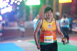 BIB: 15827
                            <button type="button" onclick="openModal(9868273)" class="btn btn-primary btn-sm float-right btn-popup" data-toggle="modal" data-target=".modal-high-quality">
                        <i class="fas fa-shopping-cart"></i> Add to Cart
                    </button>
                                            <button type="button" onclick="isThisMe(9868273, true)" class="btn btn-success btn-sm float-right btn-popup btn-isme hidden" data-toggle="tooltip" data-placement="bottom" title="นี่คือรูปของคุณใช่ไหม คลิกที่นี่เพื่อเอาเข้าอัลบั้ม">
                        <i class="fas fa-plus"></i> Add to album
                    </button>
                    <button type="button" onclick="isThisMe(9868273, false)" class="btn btn-warning btn-sm float-right btn-popup btn-isnotme hidden">
                        <i class="fas fa-ban"></i> Remove from album
                    </button>