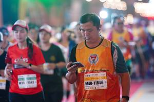 BIB: 11846
                            <button type="button" onclick="openModal(7423185)" class="btn btn-primary btn-sm float-right btn-popup" data-toggle="modal" data-target=".modal-high-quality">
                        <i class="fas fa-shopping-cart"></i> Add to Cart
                    </button>
                                            <button type="button" onclick="isThisMe(7423185, true)" class="btn btn-success btn-sm float-right btn-popup btn-isme hidden" data-toggle="tooltip" data-placement="bottom" title="นี่คือรูปของคุณใช่ไหม คลิกที่นี่เพื่อเอาเข้าอัลบั้ม">
                        <i class="fas fa-plus"></i> Add to album
                    </button>
                    <button type="button" onclick="isThisMe(7423185, false)" class="btn btn-warning btn-sm float-right btn-popup btn-isnotme hidden">
                        <i class="fas fa-ban"></i> Remove from album
                    </button>