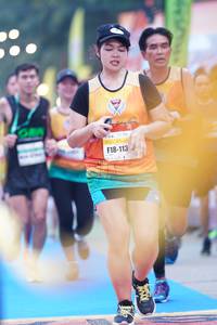 BIB: 113
                            <button type="button" onclick="openModal(9870665)" class="btn btn-primary btn-sm float-right btn-popup" data-toggle="modal" data-target=".modal-high-quality">
                        <i class="fas fa-shopping-cart"></i> Add to Cart
                    </button>
                                            <button type="button" onclick="isThisMe(9870665, true)" class="btn btn-success btn-sm float-right btn-popup btn-isme hidden" data-toggle="tooltip" data-placement="bottom" title="นี่คือรูปของคุณใช่ไหม คลิกที่นี่เพื่อเอาเข้าอัลบั้ม">
                        <i class="fas fa-plus"></i> Add to album
                    </button>
                    <button type="button" onclick="isThisMe(9870665, false)" class="btn btn-warning btn-sm float-right btn-popup btn-isnotme hidden">
                        <i class="fas fa-ban"></i> Remove from album
                    </button>