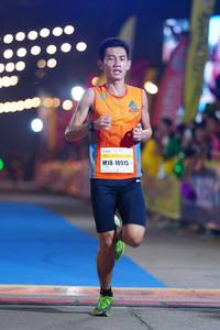 BIB: 10915
                            <button type="button" onclick="openModal(9868395)" class="btn btn-primary btn-sm float-right btn-popup" data-toggle="modal" data-target=".modal-high-quality">
                        <i class="fas fa-shopping-cart"></i> Add to Cart
                    </button>
                                            <button type="button" onclick="isThisMe(9868395, true)" class="btn btn-success btn-sm float-right btn-popup btn-isme hidden" data-toggle="tooltip" data-placement="bottom" title="นี่คือรูปของคุณใช่ไหม คลิกที่นี่เพื่อเอาเข้าอัลบั้ม">
                        <i class="fas fa-plus"></i> Add to album
                    </button>
                    <button type="button" onclick="isThisMe(9868395, false)" class="btn btn-warning btn-sm float-right btn-popup btn-isnotme hidden">
                        <i class="fas fa-ban"></i> Remove from album
                    </button>