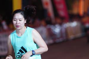 BIB: 
                            <button type="button" onclick="openModal(7305924)" class="btn btn-primary btn-sm float-right btn-popup" data-toggle="modal" data-target=".modal-high-quality">
                        <i class="fas fa-shopping-cart"></i> Add to Cart
                    </button>
                                            <button type="button" onclick="isThisMe(7305924, true)" class="btn btn-success btn-sm float-right btn-popup btn-isme hidden" data-toggle="tooltip" data-placement="bottom" title="นี่คือรูปของคุณใช่ไหม คลิกที่นี่เพื่อเอาเข้าอัลบั้ม">
                        <i class="fas fa-plus"></i> Add to album
                    </button>
                    <button type="button" onclick="isThisMe(7305924, false)" class="btn btn-warning btn-sm float-right btn-popup btn-isnotme hidden">
                        <i class="fas fa-ban"></i> Remove from album
                    </button>