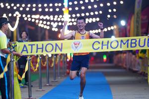 BIB: 
                            <button type="button" onclick="openModal(7425366)" class="btn btn-primary btn-sm float-right btn-popup" data-toggle="modal" data-target=".modal-high-quality">
                        <i class="fas fa-shopping-cart"></i> Add to Cart
                    </button>
                                            <button type="button" onclick="isThisMe(7425366, true)" class="btn btn-success btn-sm float-right btn-popup btn-isme hidden" data-toggle="tooltip" data-placement="bottom" title="นี่คือรูปของคุณใช่ไหม คลิกที่นี่เพื่อเอาเข้าอัลบั้ม">
                        <i class="fas fa-plus"></i> Add to album
                    </button>
                    <button type="button" onclick="isThisMe(7425366, false)" class="btn btn-warning btn-sm float-right btn-popup btn-isnotme hidden">
                        <i class="fas fa-ban"></i> Remove from album
                    </button>