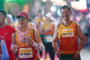 BIB: 17142, 15464
                            <button type="button" onclick="openModal(7423912)" class="btn btn-primary btn-sm float-right btn-popup" data-toggle="modal" data-target=".modal-high-quality">
                        <i class="fas fa-shopping-cart"></i> Add to Cart
                    </button>
                                            <button type="button" onclick="isThisMe(7423912, true)" class="btn btn-success btn-sm float-right btn-popup btn-isme hidden" data-toggle="tooltip" data-placement="bottom" title="นี่คือรูปของคุณใช่ไหม คลิกที่นี่เพื่อเอาเข้าอัลบั้ม">
                        <i class="fas fa-plus"></i> Add to album
                    </button>
                    <button type="button" onclick="isThisMe(7423912, false)" class="btn btn-warning btn-sm float-right btn-popup btn-isnotme hidden">
                        <i class="fas fa-ban"></i> Remove from album
                    </button>