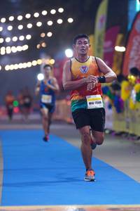 BIB: 11544
                            <button type="button" onclick="openModal(9868825)" class="btn btn-primary btn-sm float-right btn-popup" data-toggle="modal" data-target=".modal-high-quality">
                        <i class="fas fa-shopping-cart"></i> Add to Cart
                    </button>
                                            <button type="button" onclick="isThisMe(9868825, true)" class="btn btn-success btn-sm float-right btn-popup btn-isme hidden" data-toggle="tooltip" data-placement="bottom" title="นี่คือรูปของคุณใช่ไหม คลิกที่นี่เพื่อเอาเข้าอัลบั้ม">
                        <i class="fas fa-plus"></i> Add to album
                    </button>
                    <button type="button" onclick="isThisMe(9868825, false)" class="btn btn-warning btn-sm float-right btn-popup btn-isnotme hidden">
                        <i class="fas fa-ban"></i> Remove from album
                    </button>