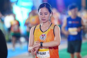 BIB: 15287
                            <button type="button" onclick="openModal(7424908)" class="btn btn-primary btn-sm float-right btn-popup" data-toggle="modal" data-target=".modal-high-quality">
                        <i class="fas fa-shopping-cart"></i> Add to Cart
                    </button>
                                            <button type="button" onclick="isThisMe(7424908, true)" class="btn btn-success btn-sm float-right btn-popup btn-isme hidden" data-toggle="tooltip" data-placement="bottom" title="นี่คือรูปของคุณใช่ไหม คลิกที่นี่เพื่อเอาเข้าอัลบั้ม">
                        <i class="fas fa-plus"></i> Add to album
                    </button>
                    <button type="button" onclick="isThisMe(7424908, false)" class="btn btn-warning btn-sm float-right btn-popup btn-isnotme hidden">
                        <i class="fas fa-ban"></i> Remove from album
                    </button>