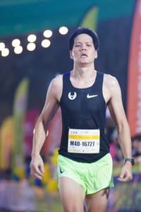 BIB: 16727
                            <button type="button" onclick="openModal(9868934)" class="btn btn-primary btn-sm float-right btn-popup" data-toggle="modal" data-target=".modal-high-quality">
                        <i class="fas fa-shopping-cart"></i> Add to Cart
                    </button>
                                            <button type="button" onclick="isThisMe(9868934, true)" class="btn btn-success btn-sm float-right btn-popup btn-isme hidden" data-toggle="tooltip" data-placement="bottom" title="นี่คือรูปของคุณใช่ไหม คลิกที่นี่เพื่อเอาเข้าอัลบั้ม">
                        <i class="fas fa-plus"></i> Add to album
                    </button>
                    <button type="button" onclick="isThisMe(9868934, false)" class="btn btn-warning btn-sm float-right btn-popup btn-isnotme hidden">
                        <i class="fas fa-ban"></i> Remove from album
                    </button>