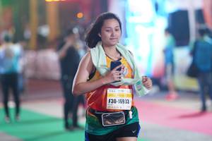 BIB: 16933
                            <button type="button" onclick="openModal(9868291)" class="btn btn-primary btn-sm float-right btn-popup" data-toggle="modal" data-target=".modal-high-quality">
                        <i class="fas fa-shopping-cart"></i> Add to Cart
                    </button>
                                            <button type="button" onclick="isThisMe(9868291, true)" class="btn btn-success btn-sm float-right btn-popup btn-isme hidden" data-toggle="tooltip" data-placement="bottom" title="นี่คือรูปของคุณใช่ไหม คลิกที่นี่เพื่อเอาเข้าอัลบั้ม">
                        <i class="fas fa-plus"></i> Add to album
                    </button>
                    <button type="button" onclick="isThisMe(9868291, false)" class="btn btn-warning btn-sm float-right btn-popup btn-isnotme hidden">
                        <i class="fas fa-ban"></i> Remove from album
                    </button>