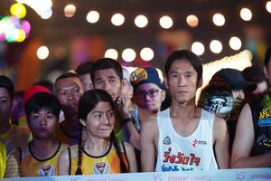 BIB: 
                            <button type="button" onclick="openModal(7421949)" class="btn btn-primary btn-sm float-right btn-popup" data-toggle="modal" data-target=".modal-high-quality">
                        <i class="fas fa-shopping-cart"></i> Add to Cart
                    </button>
                                            <button type="button" onclick="isThisMe(7421949, true)" class="btn btn-success btn-sm float-right btn-popup btn-isme hidden" data-toggle="tooltip" data-placement="bottom" title="นี่คือรูปของคุณใช่ไหม คลิกที่นี่เพื่อเอาเข้าอัลบั้ม">
                        <i class="fas fa-plus"></i> Add to album
                    </button>
                    <button type="button" onclick="isThisMe(7421949, false)" class="btn btn-warning btn-sm float-right btn-popup btn-isnotme hidden">
                        <i class="fas fa-ban"></i> Remove from album
                    </button>