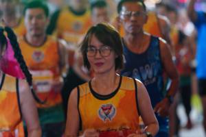 BIB: 
                            <button type="button" onclick="openModal(7422595)" class="btn btn-primary btn-sm float-right btn-popup" data-toggle="modal" data-target=".modal-high-quality">
                        <i class="fas fa-shopping-cart"></i> Add to Cart
                    </button>
                                            <button type="button" onclick="isThisMe(7422595, true)" class="btn btn-success btn-sm float-right btn-popup btn-isme hidden" data-toggle="tooltip" data-placement="bottom" title="นี่คือรูปของคุณใช่ไหม คลิกที่นี่เพื่อเอาเข้าอัลบั้ม">
                        <i class="fas fa-plus"></i> Add to album
                    </button>
                    <button type="button" onclick="isThisMe(7422595, false)" class="btn btn-warning btn-sm float-right btn-popup btn-isnotme hidden">
                        <i class="fas fa-ban"></i> Remove from album
                    </button>