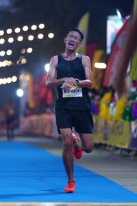 BIB: 16824
                            <button type="button" onclick="openModal(9868642)" class="btn btn-primary btn-sm float-right btn-popup" data-toggle="modal" data-target=".modal-high-quality">
                        <i class="fas fa-shopping-cart"></i> Add to Cart
                    </button>
                                            <button type="button" onclick="isThisMe(9868642, true)" class="btn btn-success btn-sm float-right btn-popup btn-isme hidden" data-toggle="tooltip" data-placement="bottom" title="นี่คือรูปของคุณใช่ไหม คลิกที่นี่เพื่อเอาเข้าอัลบั้ม">
                        <i class="fas fa-plus"></i> Add to album
                    </button>
                    <button type="button" onclick="isThisMe(9868642, false)" class="btn btn-warning btn-sm float-right btn-popup btn-isnotme hidden">
                        <i class="fas fa-ban"></i> Remove from album
                    </button>