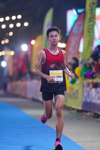 BIB: 17233
                            <button type="button" onclick="openModal(9868821)" class="btn btn-primary btn-sm float-right btn-popup" data-toggle="modal" data-target=".modal-high-quality">
                        <i class="fas fa-shopping-cart"></i> Add to Cart
                    </button>
                                            <button type="button" onclick="isThisMe(9868821, true)" class="btn btn-success btn-sm float-right btn-popup btn-isme hidden" data-toggle="tooltip" data-placement="bottom" title="นี่คือรูปของคุณใช่ไหม คลิกที่นี่เพื่อเอาเข้าอัลบั้ม">
                        <i class="fas fa-plus"></i> Add to album
                    </button>
                    <button type="button" onclick="isThisMe(9868821, false)" class="btn btn-warning btn-sm float-right btn-popup btn-isnotme hidden">
                        <i class="fas fa-ban"></i> Remove from album
                    </button>