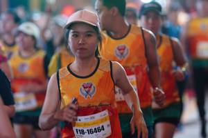 BIB: 104, 16464
                            <button type="button" onclick="openModal(7422734)" class="btn btn-primary btn-sm float-right btn-popup" data-toggle="modal" data-target=".modal-high-quality">
                        <i class="fas fa-shopping-cart"></i> Add to Cart
                    </button>
                                            <button type="button" onclick="isThisMe(7422734, true)" class="btn btn-success btn-sm float-right btn-popup btn-isme hidden" data-toggle="tooltip" data-placement="bottom" title="นี่คือรูปของคุณใช่ไหม คลิกที่นี่เพื่อเอาเข้าอัลบั้ม">
                        <i class="fas fa-plus"></i> Add to album
                    </button>
                    <button type="button" onclick="isThisMe(7422734, false)" class="btn btn-warning btn-sm float-right btn-popup btn-isnotme hidden">
                        <i class="fas fa-ban"></i> Remove from album
                    </button>