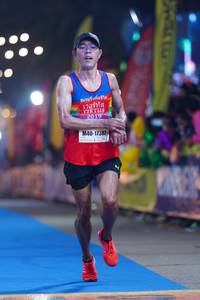 BIB: 2019, 17307
                            <button type="button" onclick="openModal(7426729)" class="btn btn-primary btn-sm float-right btn-popup" data-toggle="modal" data-target=".modal-high-quality">
                        <i class="fas fa-shopping-cart"></i> Add to Cart
                    </button>
                                            <button type="button" onclick="isThisMe(7426729, true)" class="btn btn-success btn-sm float-right btn-popup btn-isme hidden" data-toggle="tooltip" data-placement="bottom" title="นี่คือรูปของคุณใช่ไหม คลิกที่นี่เพื่อเอาเข้าอัลบั้ม">
                        <i class="fas fa-plus"></i> Add to album
                    </button>
                    <button type="button" onclick="isThisMe(7426729, false)" class="btn btn-warning btn-sm float-right btn-popup btn-isnotme hidden">
                        <i class="fas fa-ban"></i> Remove from album
                    </button>