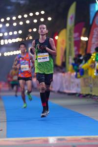 BIB: 16679
                            <button type="button" onclick="openModal(9868874)" class="btn btn-primary btn-sm float-right btn-popup" data-toggle="modal" data-target=".modal-high-quality">
                        <i class="fas fa-shopping-cart"></i> Add to Cart
                    </button>
                                            <button type="button" onclick="isThisMe(9868874, true)" class="btn btn-success btn-sm float-right btn-popup btn-isme hidden" data-toggle="tooltip" data-placement="bottom" title="นี่คือรูปของคุณใช่ไหม คลิกที่นี่เพื่อเอาเข้าอัลบั้ม">
                        <i class="fas fa-plus"></i> Add to album
                    </button>
                    <button type="button" onclick="isThisMe(9868874, false)" class="btn btn-warning btn-sm float-right btn-popup btn-isnotme hidden">
                        <i class="fas fa-ban"></i> Remove from album
                    </button>