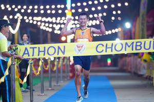 BIB: 
                            <button type="button" onclick="openModal(7425368)" class="btn btn-primary btn-sm float-right btn-popup" data-toggle="modal" data-target=".modal-high-quality">
                        <i class="fas fa-shopping-cart"></i> Add to Cart
                    </button>
                                            <button type="button" onclick="isThisMe(7425368, true)" class="btn btn-success btn-sm float-right btn-popup btn-isme hidden" data-toggle="tooltip" data-placement="bottom" title="นี่คือรูปของคุณใช่ไหม คลิกที่นี่เพื่อเอาเข้าอัลบั้ม">
                        <i class="fas fa-plus"></i> Add to album
                    </button>
                    <button type="button" onclick="isThisMe(7425368, false)" class="btn btn-warning btn-sm float-right btn-popup btn-isnotme hidden">
                        <i class="fas fa-ban"></i> Remove from album
                    </button>