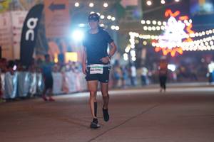 BIB: 22075
                            <button type="button" onclick="openModal(7421612)" class="btn btn-primary btn-sm float-right btn-popup" data-toggle="modal" data-target=".modal-high-quality">
                        <i class="fas fa-shopping-cart"></i> Add to Cart
                    </button>
                                            <button type="button" onclick="isThisMe(7421612, true)" class="btn btn-success btn-sm float-right btn-popup btn-isme hidden" data-toggle="tooltip" data-placement="bottom" title="นี่คือรูปของคุณใช่ไหม คลิกที่นี่เพื่อเอาเข้าอัลบั้ม">
                        <i class="fas fa-plus"></i> Add to album
                    </button>
                    <button type="button" onclick="isThisMe(7421612, false)" class="btn btn-warning btn-sm float-right btn-popup btn-isnotme hidden">
                        <i class="fas fa-ban"></i> Remove from album
                    </button>