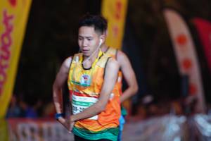 BIB: 
                            <button type="button" onclick="openModal(7420455)" class="btn btn-primary btn-sm float-right btn-popup" data-toggle="modal" data-target=".modal-high-quality">
                        <i class="fas fa-shopping-cart"></i> Add to Cart
                    </button>
                                            <button type="button" onclick="isThisMe(7420455, true)" class="btn btn-success btn-sm float-right btn-popup btn-isme hidden" data-toggle="tooltip" data-placement="bottom" title="นี่คือรูปของคุณใช่ไหม คลิกที่นี่เพื่อเอาเข้าอัลบั้ม">
                        <i class="fas fa-plus"></i> Add to album
                    </button>
                    <button type="button" onclick="isThisMe(7420455, false)" class="btn btn-warning btn-sm float-right btn-popup btn-isnotme hidden">
                        <i class="fas fa-ban"></i> Remove from album
                    </button>