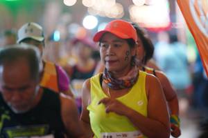 BIB: 
                            <button type="button" onclick="openModal(7423169)" class="btn btn-primary btn-sm float-right btn-popup" data-toggle="modal" data-target=".modal-high-quality">
                        <i class="fas fa-shopping-cart"></i> Add to Cart
                    </button>
                                            <button type="button" onclick="isThisMe(7423169, true)" class="btn btn-success btn-sm float-right btn-popup btn-isme hidden" data-toggle="tooltip" data-placement="bottom" title="นี่คือรูปของคุณใช่ไหม คลิกที่นี่เพื่อเอาเข้าอัลบั้ม">
                        <i class="fas fa-plus"></i> Add to album
                    </button>
                    <button type="button" onclick="isThisMe(7423169, false)" class="btn btn-warning btn-sm float-right btn-popup btn-isnotme hidden">
                        <i class="fas fa-ban"></i> Remove from album
                    </button>