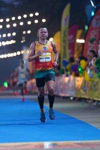 BIB: 16958
                            <button type="button" onclick="openModal(7426541)" class="btn btn-primary btn-sm float-right btn-popup" data-toggle="modal" data-target=".modal-high-quality">
                        <i class="fas fa-shopping-cart"></i> Add to Cart
                    </button>
                                            <button type="button" onclick="isThisMe(7426541, true)" class="btn btn-success btn-sm float-right btn-popup btn-isme hidden" data-toggle="tooltip" data-placement="bottom" title="นี่คือรูปของคุณใช่ไหม คลิกที่นี่เพื่อเอาเข้าอัลบั้ม">
                        <i class="fas fa-plus"></i> Add to album
                    </button>
                    <button type="button" onclick="isThisMe(7426541, false)" class="btn btn-warning btn-sm float-right btn-popup btn-isnotme hidden">
                        <i class="fas fa-ban"></i> Remove from album
                    </button>