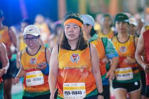 BIB: 17788, 102, 15845
                            <button type="button" onclick="openModal(7424527)" class="btn btn-primary btn-sm float-right btn-popup" data-toggle="modal" data-target=".modal-high-quality">
                        <i class="fas fa-shopping-cart"></i> Add to Cart
                    </button>
                                            <button type="button" onclick="isThisMe(7424527, true)" class="btn btn-success btn-sm float-right btn-popup btn-isme hidden" data-toggle="tooltip" data-placement="bottom" title="นี่คือรูปของคุณใช่ไหม คลิกที่นี่เพื่อเอาเข้าอัลบั้ม">
                        <i class="fas fa-plus"></i> Add to album
                    </button>
                    <button type="button" onclick="isThisMe(7424527, false)" class="btn btn-warning btn-sm float-right btn-popup btn-isnotme hidden">
                        <i class="fas fa-ban"></i> Remove from album
                    </button>