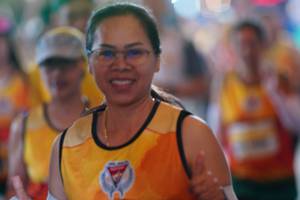 BIB: 
                            <button type="button" onclick="openModal(7422941)" class="btn btn-primary btn-sm float-right btn-popup" data-toggle="modal" data-target=".modal-high-quality">
                        <i class="fas fa-shopping-cart"></i> Add to Cart
                    </button>
                                            <button type="button" onclick="isThisMe(7422941, true)" class="btn btn-success btn-sm float-right btn-popup btn-isme hidden" data-toggle="tooltip" data-placement="bottom" title="นี่คือรูปของคุณใช่ไหม คลิกที่นี่เพื่อเอาเข้าอัลบั้ม">
                        <i class="fas fa-plus"></i> Add to album
                    </button>
                    <button type="button" onclick="isThisMe(7422941, false)" class="btn btn-warning btn-sm float-right btn-popup btn-isnotme hidden">
                        <i class="fas fa-ban"></i> Remove from album
                    </button>