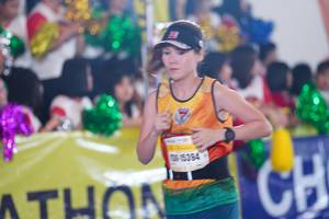 BIB: 15394
                            <button type="button" onclick="openModal(9868250)" class="btn btn-primary btn-sm float-right btn-popup" data-toggle="modal" data-target=".modal-high-quality">
                        <i class="fas fa-shopping-cart"></i> Add to Cart
                    </button>
                                            <button type="button" onclick="isThisMe(9868250, true)" class="btn btn-success btn-sm float-right btn-popup btn-isme hidden" data-toggle="tooltip" data-placement="bottom" title="นี่คือรูปของคุณใช่ไหม คลิกที่นี่เพื่อเอาเข้าอัลบั้ม">
                        <i class="fas fa-plus"></i> Add to album
                    </button>
                    <button type="button" onclick="isThisMe(9868250, false)" class="btn btn-warning btn-sm float-right btn-popup btn-isnotme hidden">
                        <i class="fas fa-ban"></i> Remove from album
                    </button>