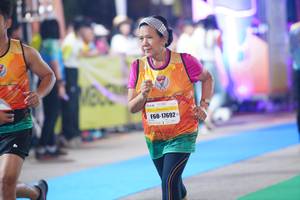 BIB: 17692
                            <button type="button" onclick="openModal(9868201)" class="btn btn-primary btn-sm float-right btn-popup" data-toggle="modal" data-target=".modal-high-quality">
                        <i class="fas fa-shopping-cart"></i> Add to Cart
                    </button>
                                            <button type="button" onclick="isThisMe(9868201, true)" class="btn btn-success btn-sm float-right btn-popup btn-isme hidden" data-toggle="tooltip" data-placement="bottom" title="นี่คือรูปของคุณใช่ไหม คลิกที่นี่เพื่อเอาเข้าอัลบั้ม">
                        <i class="fas fa-plus"></i> Add to album
                    </button>
                    <button type="button" onclick="isThisMe(9868201, false)" class="btn btn-warning btn-sm float-right btn-popup btn-isnotme hidden">
                        <i class="fas fa-ban"></i> Remove from album
                    </button>