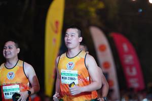 BIB: 27865, 278
                            <button type="button" onclick="openModal(7306112)" class="btn btn-primary btn-sm float-right btn-popup" data-toggle="modal" data-target=".modal-high-quality">
                        <i class="fas fa-shopping-cart"></i> Add to Cart
                    </button>
                                            <button type="button" onclick="isThisMe(7306112, true)" class="btn btn-success btn-sm float-right btn-popup btn-isme hidden" data-toggle="tooltip" data-placement="bottom" title="นี่คือรูปของคุณใช่ไหม คลิกที่นี่เพื่อเอาเข้าอัลบั้ม">
                        <i class="fas fa-plus"></i> Add to album
                    </button>
                    <button type="button" onclick="isThisMe(7306112, false)" class="btn btn-warning btn-sm float-right btn-popup btn-isnotme hidden">
                        <i class="fas fa-ban"></i> Remove from album
                    </button>