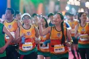 BIB: 10691, 16781
                            <button type="button" onclick="openModal(7424689)" class="btn btn-primary btn-sm float-right btn-popup" data-toggle="modal" data-target=".modal-high-quality">
                        <i class="fas fa-shopping-cart"></i> Add to Cart
                    </button>
                                            <button type="button" onclick="isThisMe(7424689, true)" class="btn btn-success btn-sm float-right btn-popup btn-isme hidden" data-toggle="tooltip" data-placement="bottom" title="นี่คือรูปของคุณใช่ไหม คลิกที่นี่เพื่อเอาเข้าอัลบั้ม">
                        <i class="fas fa-plus"></i> Add to album
                    </button>
                    <button type="button" onclick="isThisMe(7424689, false)" class="btn btn-warning btn-sm float-right btn-popup btn-isnotme hidden">
                        <i class="fas fa-ban"></i> Remove from album
                    </button>